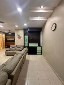 Photo #2