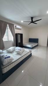 Rumah di Taman Machang Bubok, Bukit Mertajam, foto 5
