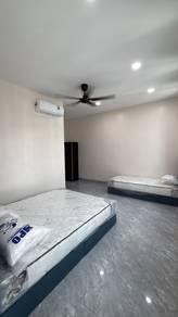 Rumah di Taman Machang Bubok, Bukit Mertajam, foto 7