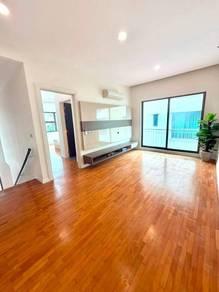 House at Jalan Hang Kasturi 1/x, Iskandar Puteri, photo 5