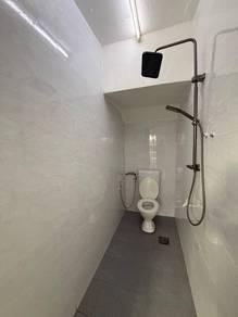 Foto #10