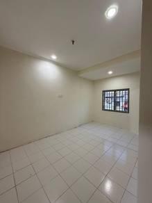 Rumah di Jalan SS, Taman Sri Saujana, Kota Tinggi, foto 7