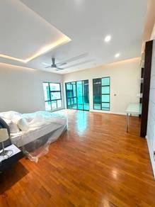 House at Jalan Hang Kasturi 1/x, Iskandar Puteri, photo 6