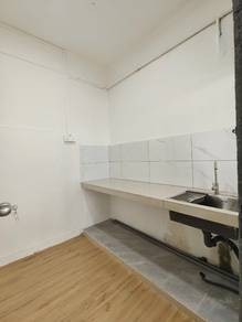 Photo #6
