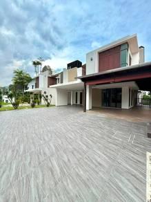 House at Jalan Hang Kasturi 1/x, Iskandar Puteri, photo 10
