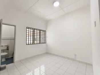 House at Jalan Silat Harimau X, Skudai, photo 5
