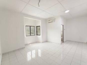 House at Jalan Silat Harimau X, Skudai, photo 6