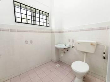 House at Jalan Silat Harimau X, Skudai, photo 7