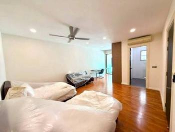 House at Jalan Hang Kasturi 1/x, Iskandar Puteri, photo 2