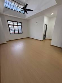 Rumah di Jalan Indah 24/1x, Johor Bahru, foto 6