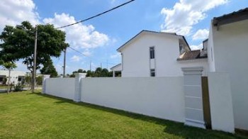 Photo #6