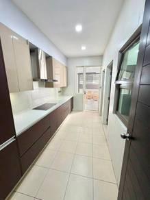 House at Jalan Hang Kasturi 1/x, Iskandar Puteri, photo 7