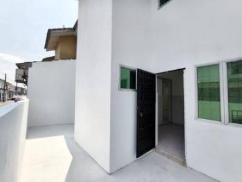 House at Jalan Silat Harimau X, Skudai, photo 2