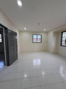 Rumah di Jalan SS, Taman Sri Saujana, Kota Tinggi, foto 8