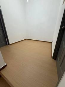 Rumah di Jalan Indah 24/1x, Johor Bahru, foto 5