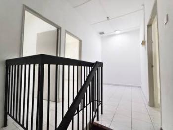 House at Jalan Silat Harimau X, Skudai, photo 10