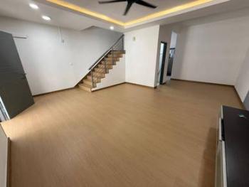 Rumah di Jalan Indah 24/1x, Johor Bahru, foto 3