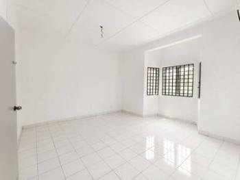House at Jalan Silat Harimau X, Skudai, photo 9