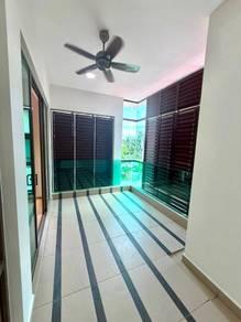 House at Jalan Hang Kasturi 1/x, Iskandar Puteri, photo 3