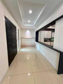 House at Jalan Hang Kasturi 1/x, Iskandar Puteri, photo 9