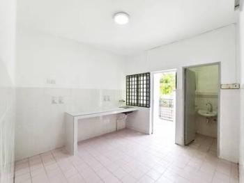 House at Jalan Silat Harimau X, Skudai, photo 3