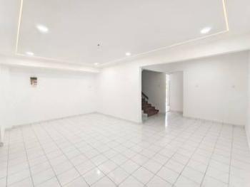 House at Jalan Silat Harimau X, Skudai, photo 4