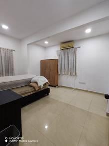 House at Bandar puchong jaya, Puchong, photo 6