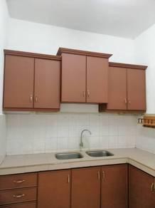Apartment at Orchid, Puchong, photo 1