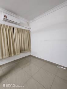 House at Bandar puchong jaya, Puchong, photo 8