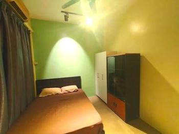 Flat at Pusat Bandar, Puchong, photo 6