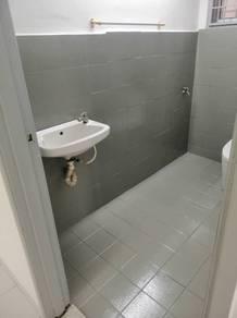Apartment at Orchid, Puchong, photo 9