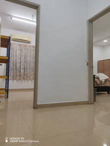 House at Bandar puchong jaya, Puchong, photo 7
