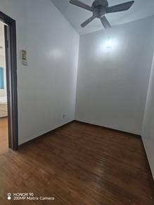 House at Bukit puchong 2, Puchong, photo 9