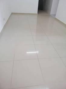 Apartment at Orchid, Puchong, photo 7