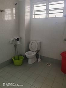 House at Bukit puchong 2, Puchong, photo 7