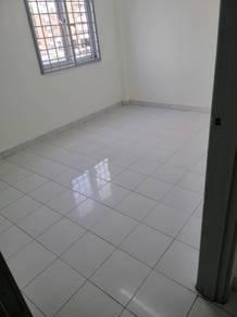 Apartment at Orchid, Puchong, photo 3