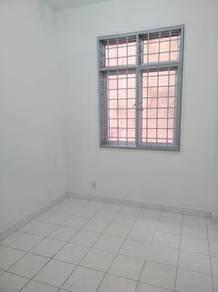 Apartment at Orchid, Puchong, photo 6