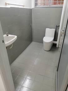 Apartment at Orchid, Puchong, photo 10