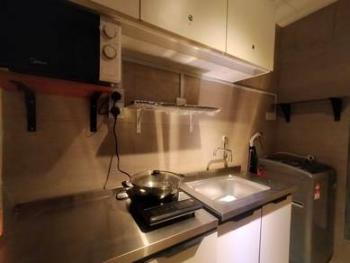 Flat at Pusat Bandar, Puchong, photo 2
