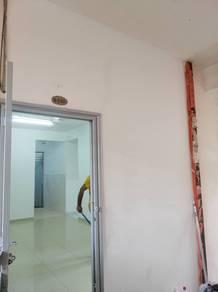 Apartment at Orchid, Puchong, photo 5