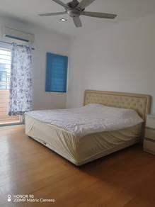 House at Bukit puchong 2, Puchong, photo 6