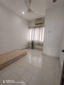 House at Bukit puchong 2, Puchong, photo 8