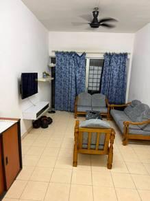 Apartment at Puchong permata 1, Puchong, photo 10