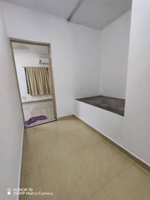 House at Bandar puchong jaya, Puchong, photo 10