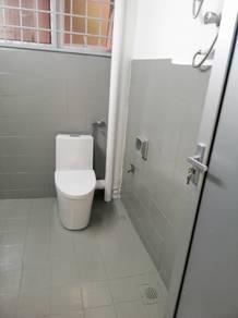 Apartment at Orchid, Puchong, photo 8