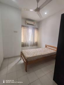 House at Bukit puchong 2, Puchong, photo 10