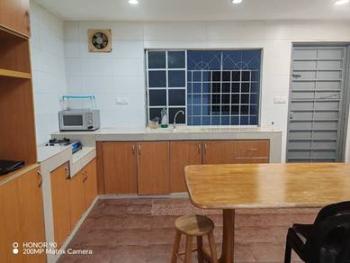 House at Bandar puchong jaya, Puchong, photo 1