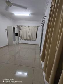 House at Bandar puchong jaya, Puchong, photo 5