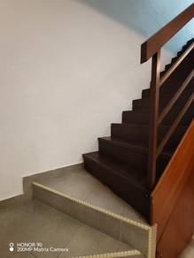 House at Bandar puchong jaya, Puchong, photo 3