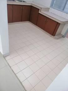 Apartment at Orchid, Puchong, photo 4